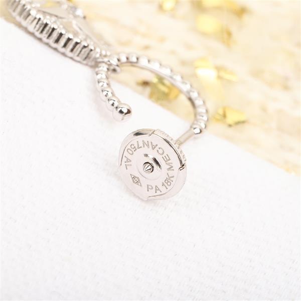 2024210155812751 135